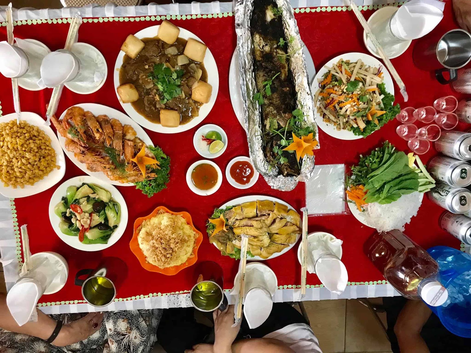 thuc-don-co-ngon-gia-re